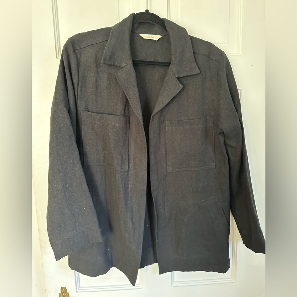 Sotela chore jacket
